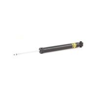 MONROE 376039SP Ammortizzatore