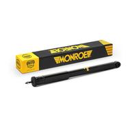 MONROE 376040SP Ammortizzatore