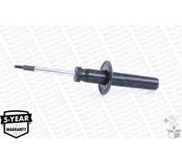 MONROE Ammortizzatore 376049SP