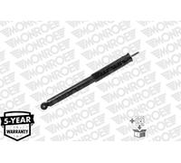 MONROE 376051SP Ammortizzatore