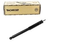 Monroe 376051SP Oespectrum ammortizzatore (sospensione) | Compatibile con: MERCEDES-BENZ SLK