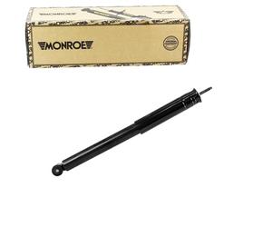 Monroe 376051SP Oespectrum ammortizzatore (sospensione) | Compatibile con: MERCEDES-BENZ SLK