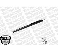 MONROE 376072SP Ammortizzatore per MERCEDES-BENZ