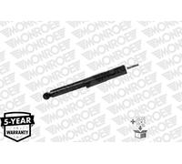 MONROE 376098SP Ammortizzatore