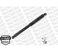 MONROE 376110SP Ammortizzatore