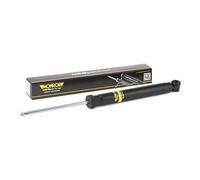 MONROE 376113SP Ammortizzatore Posteriore A pressione del gas Ammortizzatori