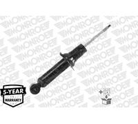 Ammortizzatore MONROE 376154SP