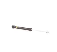 Monroe Ammortizzatore 376194SP a gas per VW Golf VII/VIII, compatibile Audi/Cupra/SEAT/Skoda