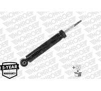 MONROE 376204SP Ammortizzatore per BMW