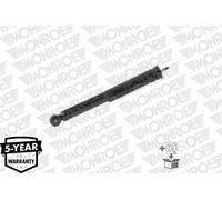 MONROE 376206SP Ammortizzatore