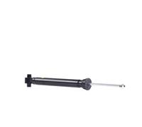 MONROE 376211SP Ammortizzatore