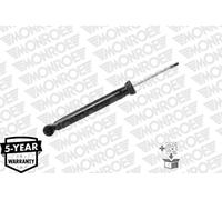 MONROE 376212SP Ammortizzatore per BMW