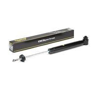 MONROE 376213SP 2x Ammortizzatore Posteriore A pressione del gas Ammortizzatori