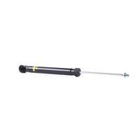 MONROE 376214SP Ammortizzatore
