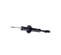 MONROE Ammortizzatore 376219SP Spina superiore per BMW 5 Touring
