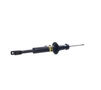 Monroe Ammortizzatore Spina superiore 376220SP per BMW 5 Touring