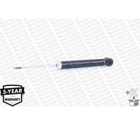 MONROE Ammortizzatore 376242SP