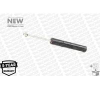Ammortizzatore Spina superiore 376243SP MONROE per AUDI A6 C7 A6 C7 Avant