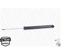 Ammortizzatore MONROE 376248SP