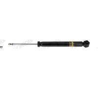 Ammortizzatore MONROE 376252SP