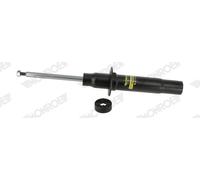MONROE 376254SP Ammortizzatore