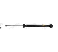 Ammortizzatore MONROE 376260SP