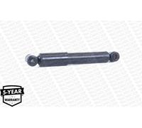 MONROE 42051 Ammortizzatore