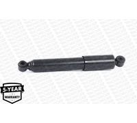 MONROE 42061 Ammortizzatore per RENAULT