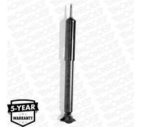 MONROE Ammortizzatori Anteriori Per Mercedes-Benz Saloon W123 Coupe C123 W126
