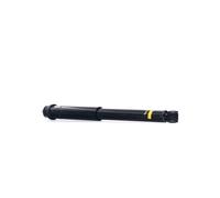 Ammortizzatore Occhiello inferiore 43071 MONROE per MERCEDES-BENZ 190 CLASSE E