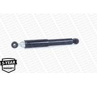 MONROE 43072 Ammortizzatore per RENAULT