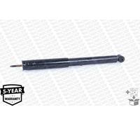MONROE 43081 Ammortizzatore