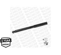 MONROE 43089 Ammortizzatore per MERCEDES-BENZ