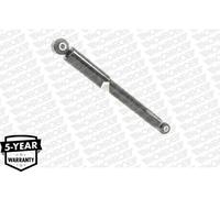 MONROE 43095 Ammortizzatore per RENAULT