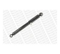 Monroe 43095 Original (gas Technology) ammortizzatore