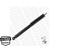 MONROE Ammortizzatore per MERCEDES-BENZ 43097