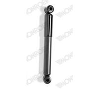 Ammortizzatore Occhiello superiore 43114 MONROE per CITROËN XSARA PICASSO