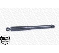 MONROE 43127 Ammortizzatore per MERCEDES-BENZ