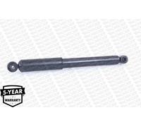 Ammortizzatore Occhiello superiore 43128 MONROE per FORD FOCUS III Turnier