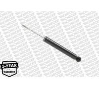 MONROE 43133 Ammortizzatore per SMART