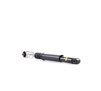 MONROE 43134 Ammortizzatore per RENAULT