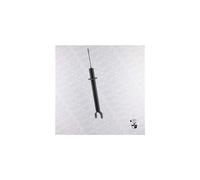 MONROE 43137 Ammortizzatore Anteriore per Mercedes-Benz W211 S211
