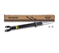 MONROE 43137 Ammortizzatore Anteriore per Mercedes-Benz Classe E W211 S211