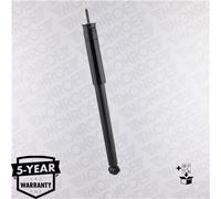MONROE 43139 Ammortizzatore Posteriore per Mercedes-Benz E W211