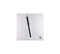 MONROE 43139 Ammortizzatore Posteriore per Mercedes-Benz E W211