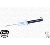 COPPIA AMMORTIZZATORI ANTERIORI MONROE ALFA ROMEO GT (937)