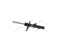 MONROE 543027301R Per Renault Grand Scénic IV 1 Ammortizzatore