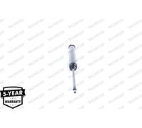 MONROE 5530ST Ammortizzatore per MAZDA