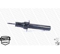 Ammortizzatore Monroe 71377ST Oespectrum "premium" per Assale Anteriore