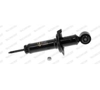 MONROE 71380 Ammortizzatore per HONDA